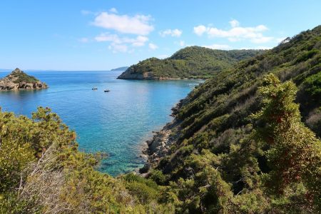 Iles d'Hyères : le secret bien gardé de la Côte d'Azur pour des vacances hors-saison