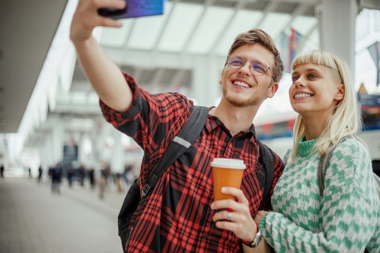 Voyage et santé : Guide complet pour rester en forme à l'étranger