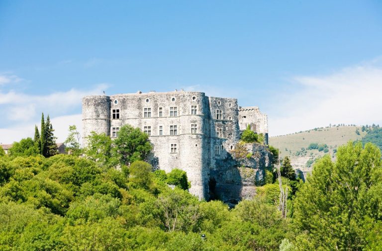 Vous pensiez connaître l'Ardèche ? Ces 6 villages valent le détour