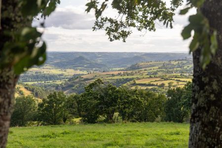 Lunac : Le village français que personne ne connaît, mais qui va vous fasciner !