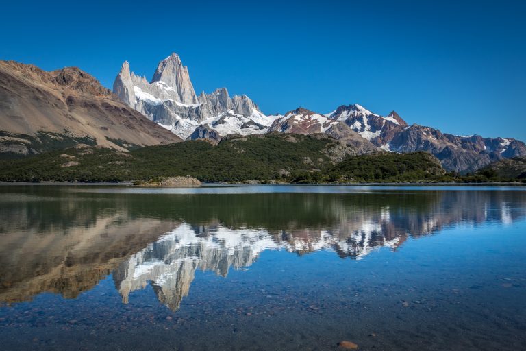En 2025, ces 7 destinations font vibrer les baby-boomers : préparez-vous à l'aventure de votre vie !