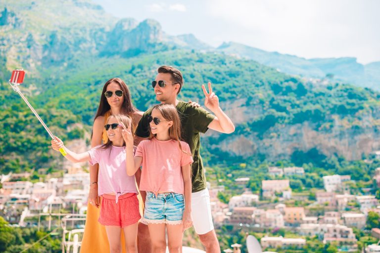 8 conseils essentiels pour des vacances familiales réussies
