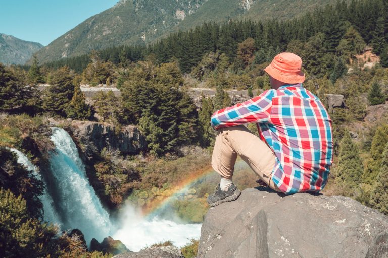 Voyage au Chili : ces lieux incroyables rivalisent avec les plus belles merveilles naturelles
