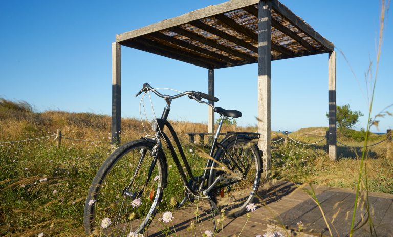 Le paradis des cyclistes existe vraiment… et il se cache en plein cœur de la Charente !