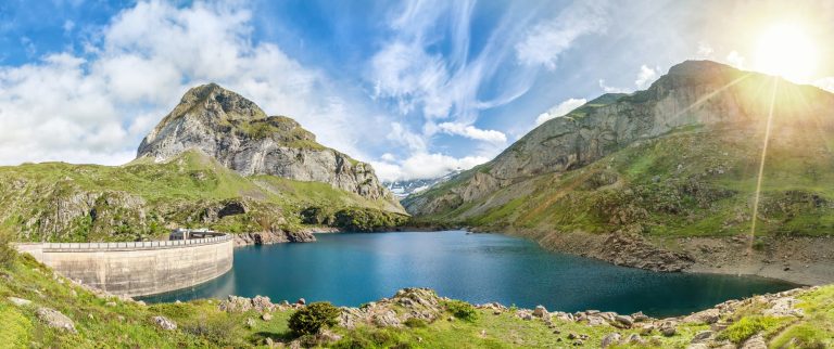 Envie d’un été parfait ? Voici 5 raisons de choisir les Hautes-Pyrénées comme destination phare !
