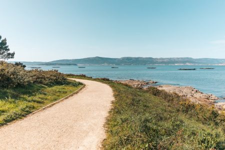 Bassin d’Arcachon : 7 raisons qui font de cet écrin naturel un lieu unique à couper le souffle