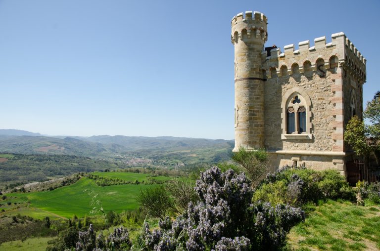 Ce que cache Rennes-le-Château dépasse tout ce que vous imaginez