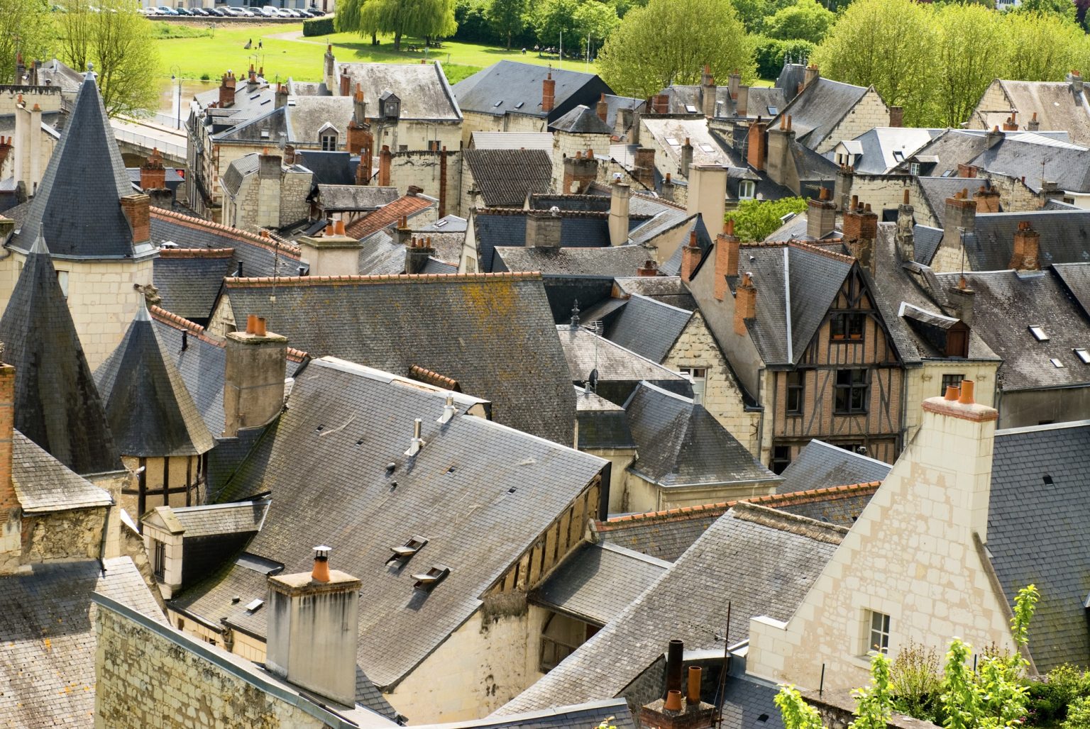 Découvrez pourquoi cette ville va devenir LA destination incontournable du Morvan cet été Découvrez pourquoi cette ville va devenir LA destination incontournable du Morvan cet été