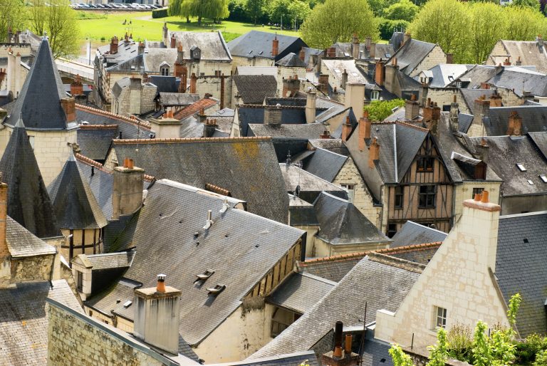Découvrez pourquoi cette ville va devenir LA destination incontournable du Morvan cet été