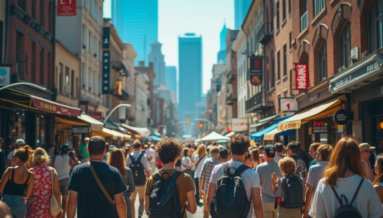 7 choses bizarres et fascinantes vues uniquement à l’étranger