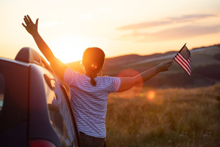 Peu de Français connaissent ces 3 road trips sur la côte Est des USA, et c’est dommage !
