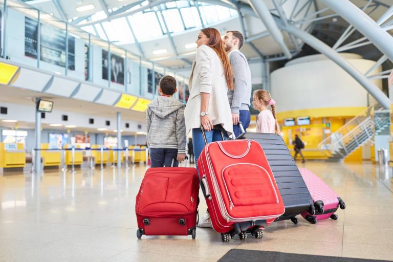 Marre des voyages classiques ? Voici 5 expériences inédites à tester absolument