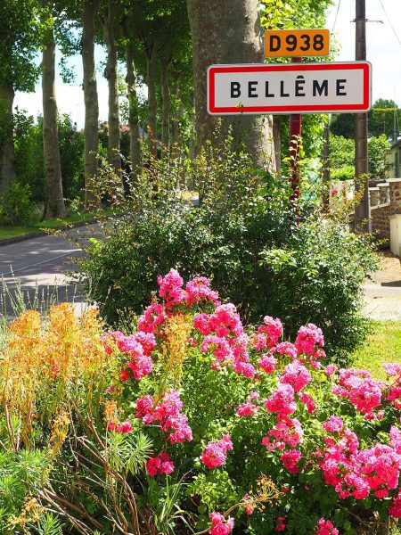 Découvrez pourquoi Bellême, joyau médiéval, défie toutes les tendances et séduit toujours autant Découvrez pourquoi Bellême, joyau médiéval, défie toutes les tendances et séduit toujours autant