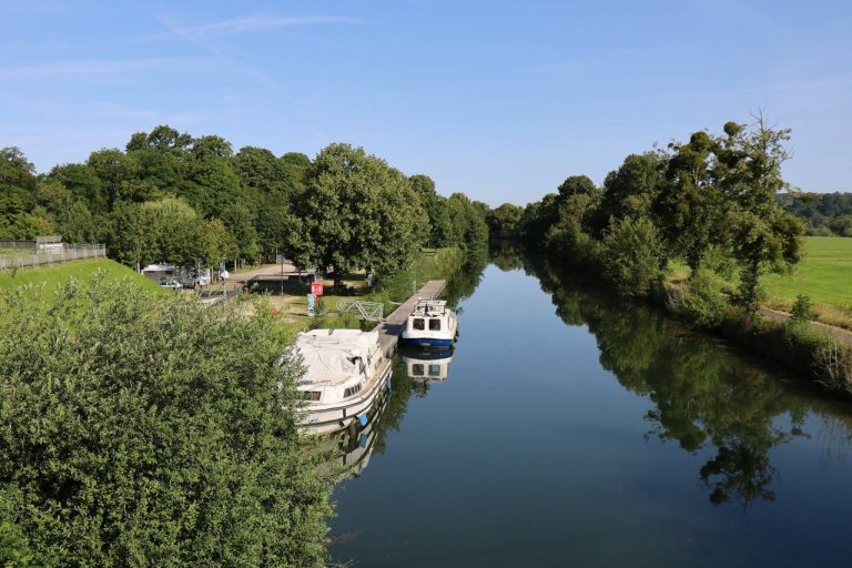 Commercy