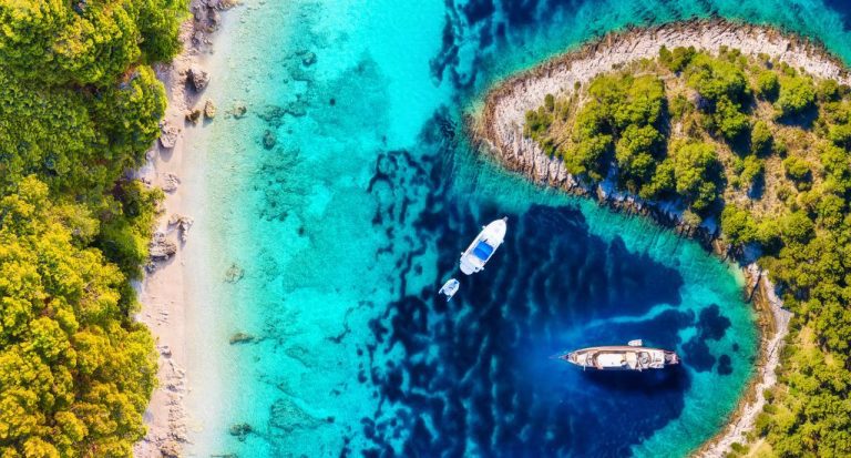 Croatie