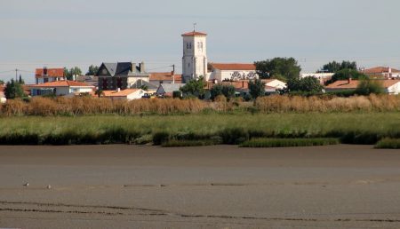 Vous pensiez tout connaître de la côte vendéenne ? Cette perle cachée va vous surprendre Vous pensiez tout connaître de la côte vendéenne ? Cette perle cachée va vous surprendre