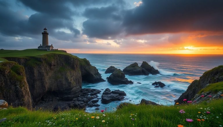 bretagne