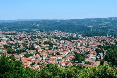 Ce que vous ignorez sur Mazamet, la perle du Tarn aux visages insoupçonnés