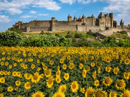 Pourquoi Carcassonne fascine autant ? Découvrez ce trésor médiéval