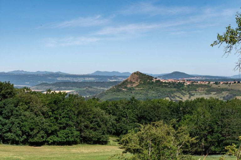 Auzat dévoilé : découvrez enfin le secret incroyable que cachent les Pyrénées ariégeoises Auzat dévoilé : découvrez enfin le secret incroyable que cachent les Pyrénées ariégeoises