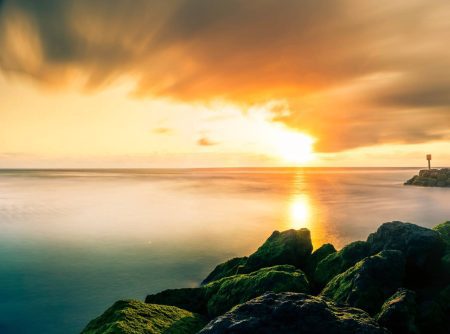 Océan Atlantique, forêt des Landes : voici pourquoi Mimizan-Plage est l’évasion sauvage idéale