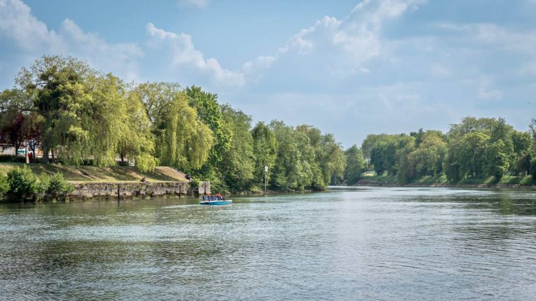 Trésors cachés, histoire et élégance : pourquoi cette ville du Val-d’Oise mérite votre visite urgente