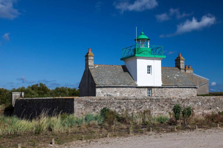 Le Val-de-Saire : découvrez pourquoi ce joyau caché du Cotentin fait craquer tous les visiteurs