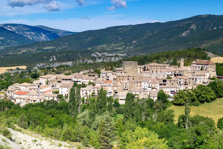 Ce joyau caché des Hautes-Alpes attire de plus en plus : découvrez pourquoi maintenant