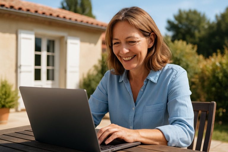 Évitez les pièges : 5 méthodes éprouvées pour déjouer les arnaques de location vacances