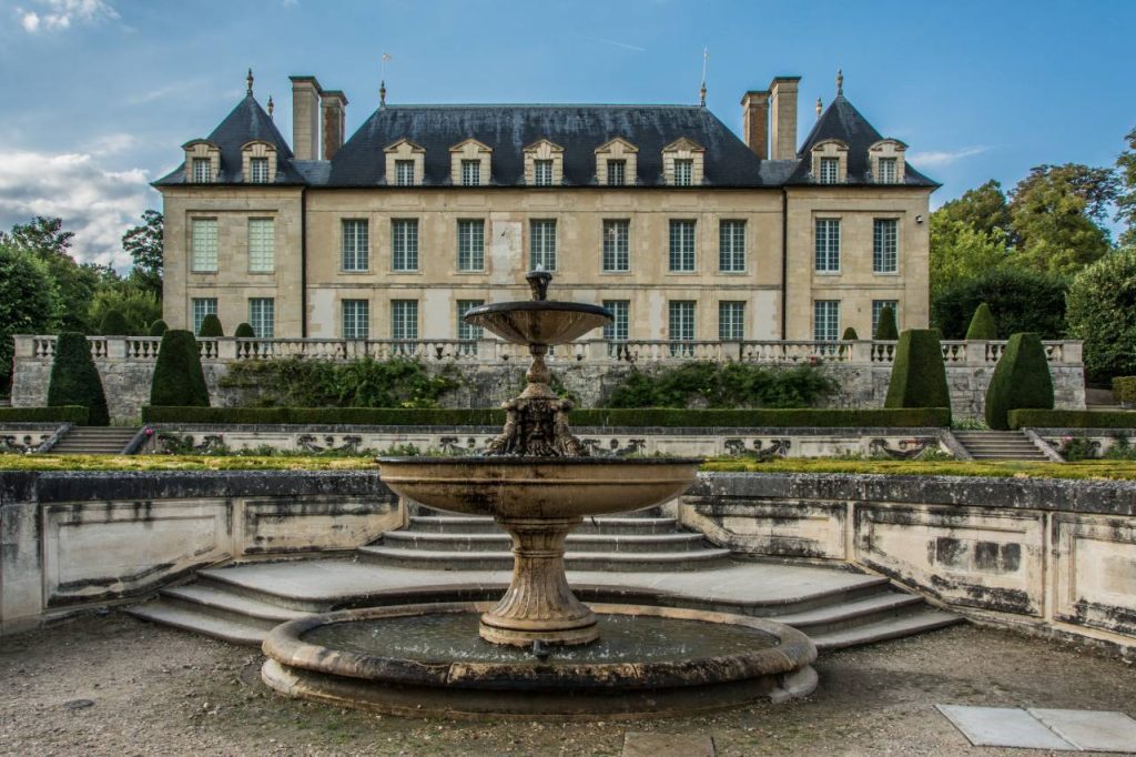 Auvers-sur-Oise, le village méconnu aux portes de Paris qui charme tous les amoureux d’authenticité