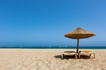 Vous n’allez pas croire où ces 4 destinations vous feront fuir le froid cet hiver !