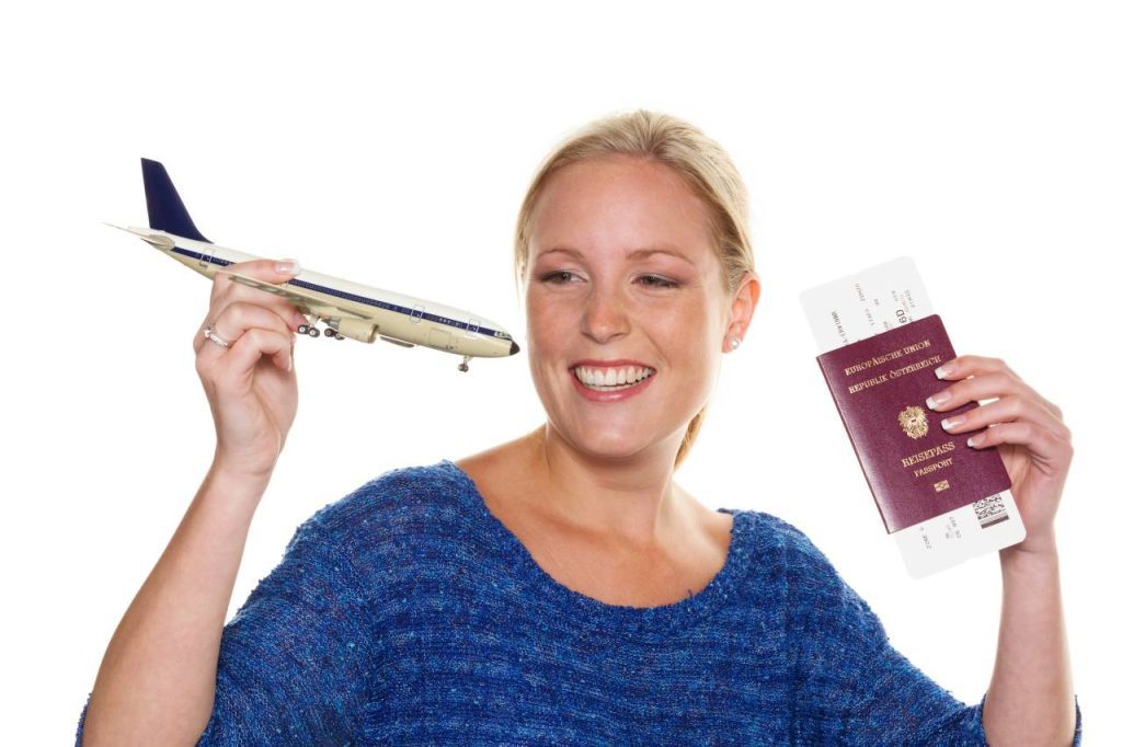 3 astuces infaillibles pour payer vos billets d'avion moins cher en 2026