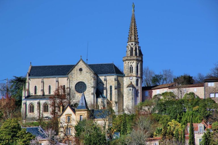 Agen, la perle méconnue du Lot-et-Garonne : les raisons qui poussent tant de Français à s’y installer