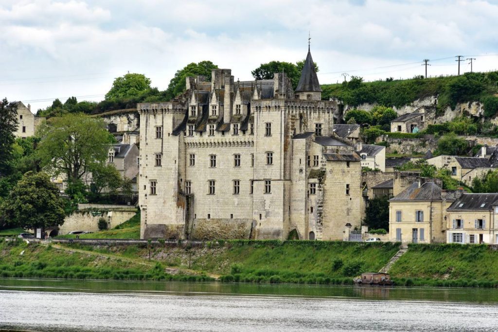 Les 5 plus beaux villages des Pays de la Loire qui vous feront tomber amoureux de cette région