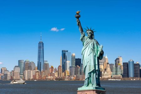 Visiter New York en 4 jours : les incontournables à voir absolument pour repartir sans aucun regret