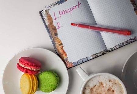 Oubliez les départs chaotiques : cette to-do list zen va vous sauver la mise