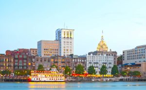 Les 6 villes américaines les plus cool à visiter pour vivre un été hors du commun Les 6 villes américaines les plus cool à visiter pour vivre un été hors du commun