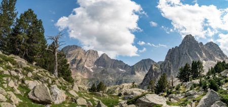 Huesca : les paysages espagnols les plus époustouflants des Pyrénées aragonaises