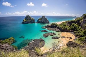 Vacances à la plage : 6 destinations dans le monde qui valent vraiment le détour