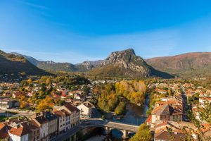 Si vous cherchez une idée d'escapade, ces 5 départements français pourraient bien vous surprendre cet été