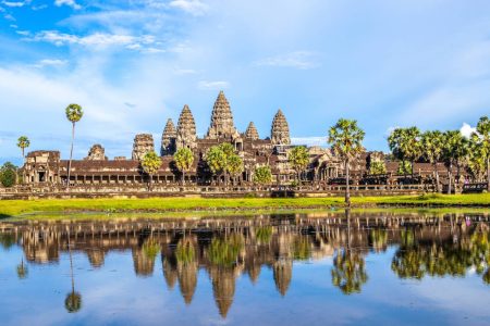 Une fois dans sa vie, il faut voir ces lieux : 6 voyages extraordinaires qui semblent tout droit sortis d’un rêve Une fois dans sa vie, il faut voir ces lieux : 6 voyages extraordinaires qui semblent tout droit sortis d’un rêve