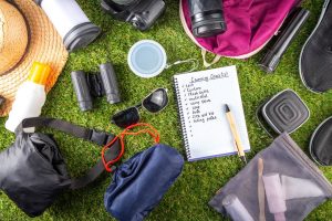 6 articles de camping simples mais ingénieux que les campeurs ne quittent plus 6 articles de camping simples mais ingénieux que les campeurs ne quittent plus