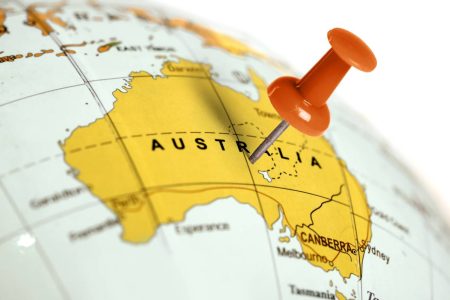 7 raisons de visiter l'Australie : le pays qui change une vie