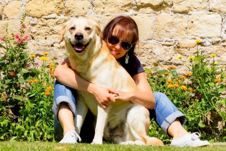 Vacances avec son chien : les conseils essentiels pour profiter de la montagne comme du bord de mer Vacances avec son chien : les conseils essentiels pour profiter de la montagne comme du bord de mer