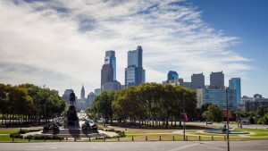 Week-end à Philadelphie : tout ce qu'il faut savoir pour en profiter vraiment