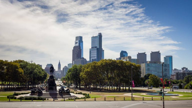 Week-end à Philadelphie : tout ce qu’il faut savoir pour en profiter vraiment Week-end à Philadelphie : tout ce qu'il faut savoir pour en profiter vraiment