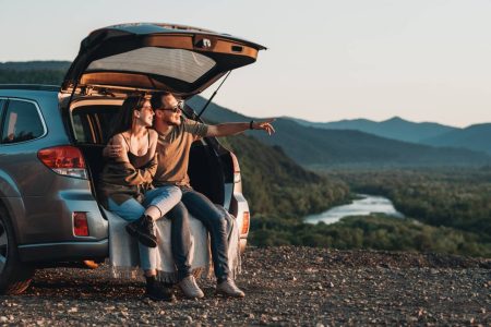Des falaises écossaises aux villages espagnols : ces deux road trips vous en mettront plein les yeux Des falaises écossaises aux villages espagnols : ces deux road trips vous en mettront plein les yeux