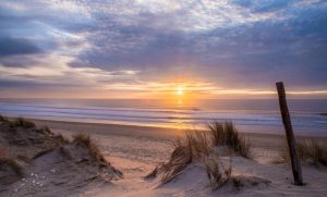 Envie d’évasion ? Voici les plus belles îles françaises de l’Atlantique où poser vos valises cet été Envie d'évasion ? Voici les plus belles îles françaises de l'Atlantique où poser vos valises cet été