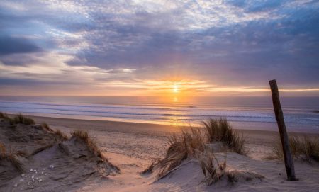 Envie d’évasion ? Voici les plus belles îles françaises de l’Atlantique où poser vos valises cet été Envie d'évasion ? Voici les plus belles îles françaises de l'Atlantique où poser vos valises cet été