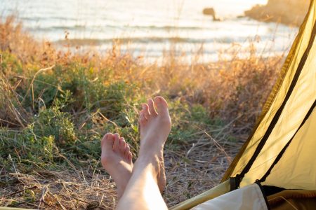 Camping en bord de mer : tout ce qu’il faut savoir pour profiter pleinement de vos vacances Camping en bord de mer : tout ce qu'il faut savoir pour profiter pleinement de vos vacances